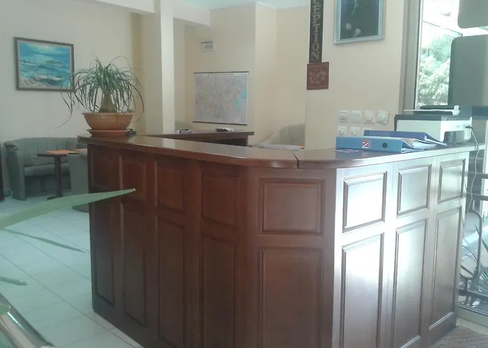 семеен елена палас