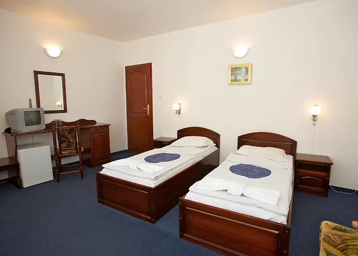 семеен елена палас